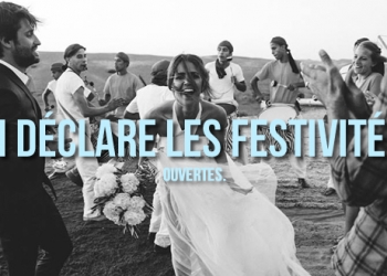 4 festivals à ne pas louper