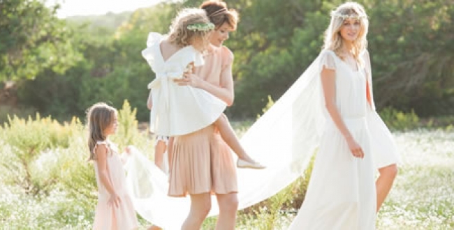 4 collections qui vous sauvent la mise 