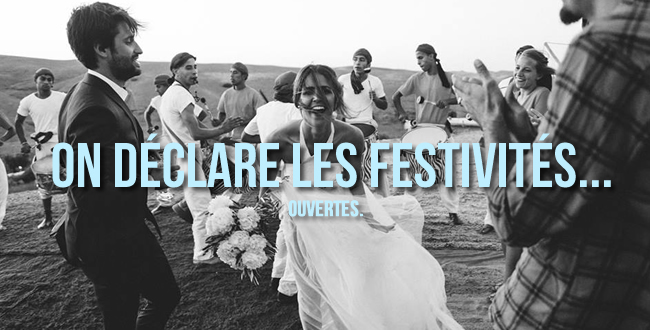 4 festivals à ne pas louper